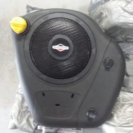 briggs_17-5hp-scaled-jpg