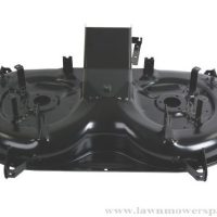 castelgarden-102cm-deck-1427817204-jpg