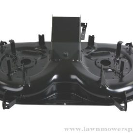 castelgarden-102cm-deck-1427817204-jpg