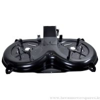 castelgarden-122cm-deck-3825650261-1427817578-jpg