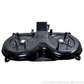 castelgarden-122cm-deck-3825650261-1427817578-jpg