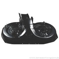 castelgarden-92cm-deck-1427817080-jpg