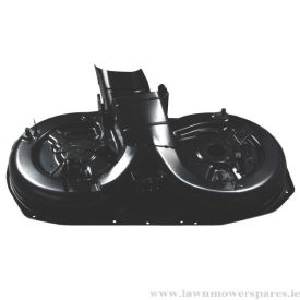 castelgarden-92cm-deck-1427817080-jpg