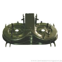 castelgarden-deck-102cm-4825650050-1427817342-jpg