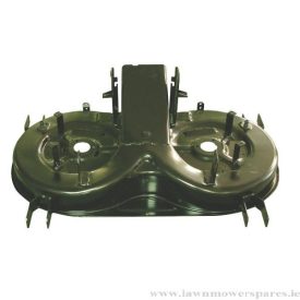 castelgarden-deck-102cm-4825650050-1427817342-jpg