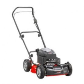 castelgarden-multiclip-xsm52g-1340122465-jpg