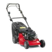 castelgarden-ntlm-534-tre-lawnmower-1340117711-jpg