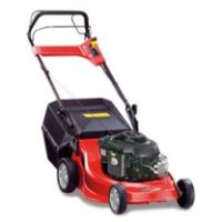 castelgarden-tdam534tr3s-lawnmower-1340119034-jpg