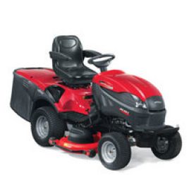 castelgarden-xhx240-4wd-e-1340227878-jpg