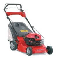 castelgarden-xp-50-bs-1340119930-jpg