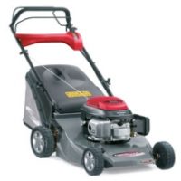 castelgarden-xp50hs-lawnmower-1340121486-jpg