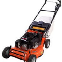 dormak-cr53-pro-1426523724-jpg