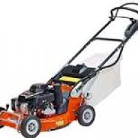 dormak-cr53h-self-drive-1426523453-jpg