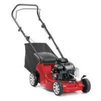 ep-414-b-1339600753-jpg