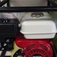 gx160_gen-scaled-jpg