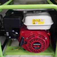 gx200_gen-scaled-jpg