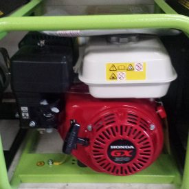 gx200_gen-scaled-jpg