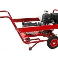 honda-3000psi-13hp-power-washer-1344853561-jpg