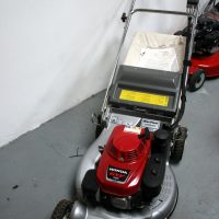 honda-gxv-160-1344854182-jpg