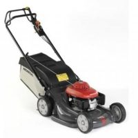 honda_hrx_537_hye1-jpg