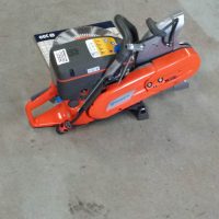 k760_husq1-scaled-jpg