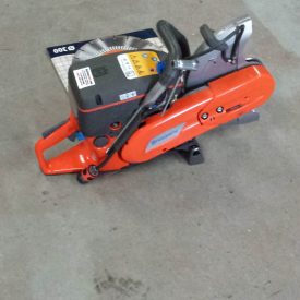 k760_husq1-scaled-jpg