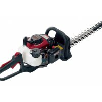 kawasaki-kht600s-hedge-trimmer-1340617922-jpg