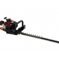 kawasaki-kht750d-hedge-trimmer-1340617464-jpg