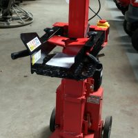 log-splitter-ls7t-1344857523-jpg