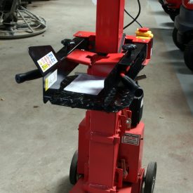 log-splitter-ls7t-1344857523-jpg