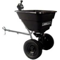 ohiosteel-80tbs-ohio-1426519533-jpg