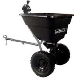 ohiosteel-80tbs-ohio-1426519533-jpg