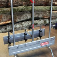 oregon-saw-horse-1344857122-jpg