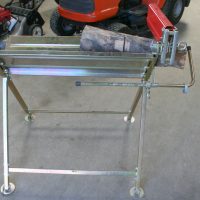 single-log-saw-horse-1344857347-jpg