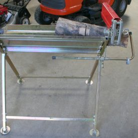 single-log-saw-horse-1344857347-jpg