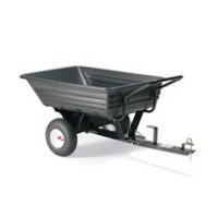 stiga-combi-cart-1426519111-jpg