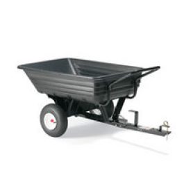 stiga-combi-cart-1426519111-jpg