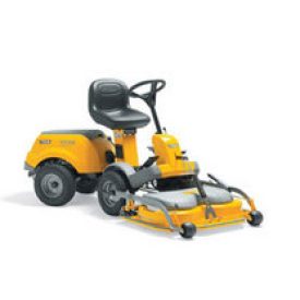 stiga-compact14-1340281617-jpg