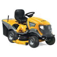 stiga-estate-grand-royal-1340283387-jpg