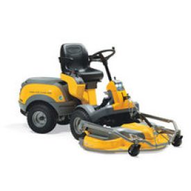 stiga-park-pro-svan-1340282551-jpg