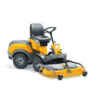 stiga-park-pro16-1340281818-jpg