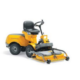 stiga-park-residence-1340281707-jpg