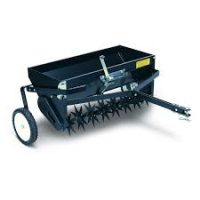 stiga-sp31509-1426522842-jpg