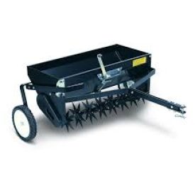 stiga-sp31509-1426522842-jpg