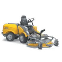 stiga-titan26h-1340281936-jpg