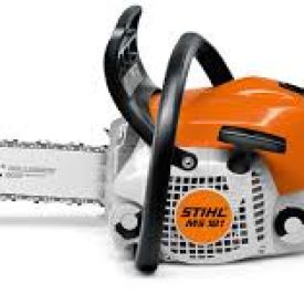 stihl-ms-181-1426524152-jpg
