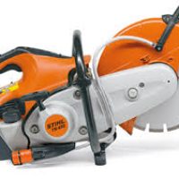 stihl-ts410-1426524372-jpg