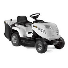 alpina-at5-84-tractor-mower-1340280628-jpg