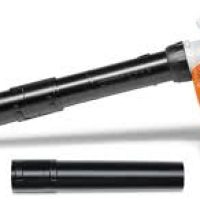 stihl-bg-86c-1426524706-jpg