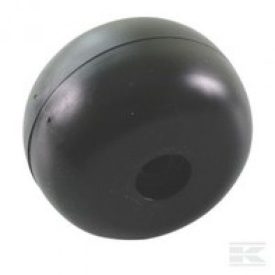 desk_wheel-jpg